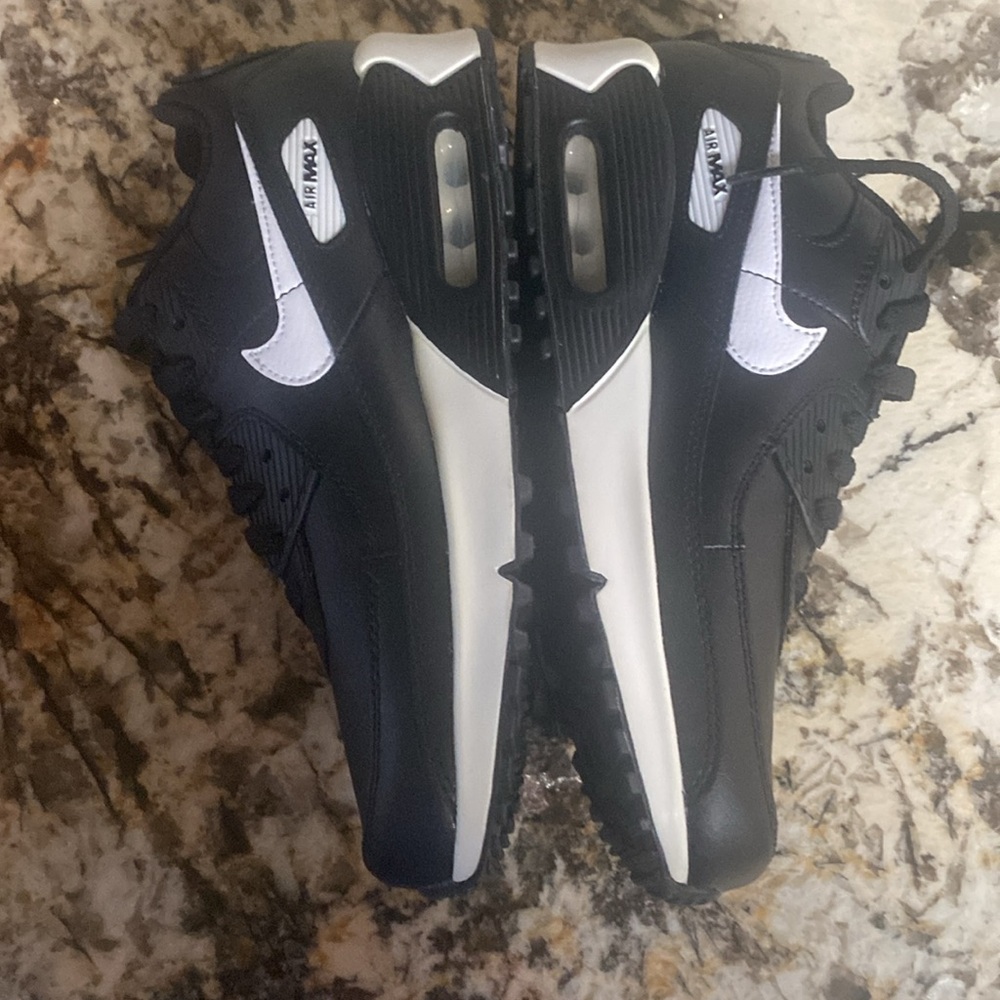 Nike Air max 90 LTR - Picture 2 of 7